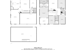 7720 Mossheather Dr, Joliet, IL 60431 - Photo 20