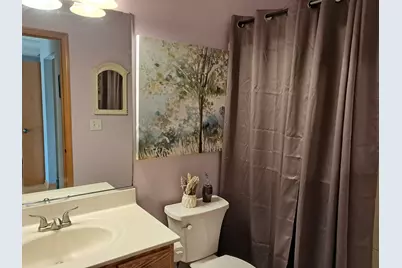 7720 Mossheather Drive, Joliet, IL 60431 - Photo 6