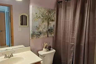 7720 Mossheather Dr, Joliet, IL 60431 - Photo 6