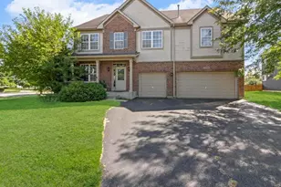 7720 Mossheather Dr, Joliet, IL 60431 - Photo 1