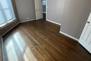 609 E 60th St, Chicago, IL 60637 - Photo 10