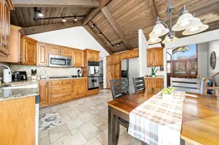 8125 Elizabeth Ave, Orland Park, IL 60462 - Photo 8