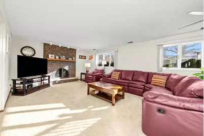 8125 Elizabeth Avenue, Orland Park, IL 60462 - Photo 12