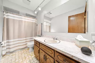 8125 Elizabeth Ave, Orland Park, IL 60462 - Photo 22