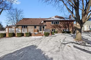 8125 Elizabeth Ave, Orland Park, IL 60462 - Photo 34