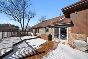 8125 Elizabeth Ave, Orland Park, IL 60462 - Photo 38