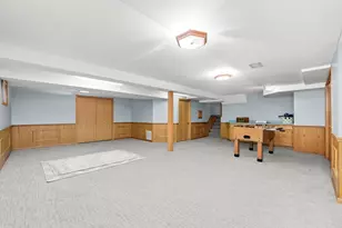 8125 Elizabeth Ave, Orland Park, IL 60462 - Photo 24