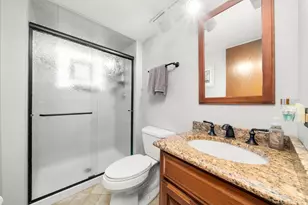 8125 Elizabeth Ave, Orland Park, IL 60462 - Photo 26