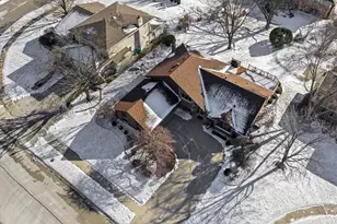 8125 Elizabeth Ave, Orland Park, IL 60462 - Photo 30