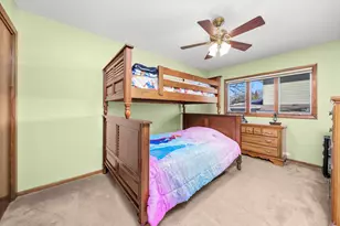 8125 Elizabeth Ave, Orland Park, IL 60462 - Photo 20