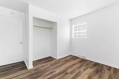 1526 Ridgeway Avenue, Round Lake Beach, IL 60073 - Photo 14