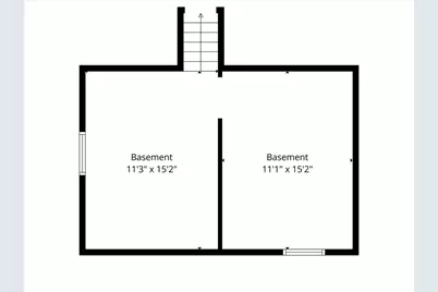 1526 Ridgeway Avenue, Round Lake Beach, IL 60073 - Photo 28