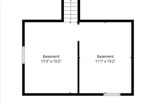 1526 Ridgeway Ave, Round Lake Beach, IL 60073 - Photo 28