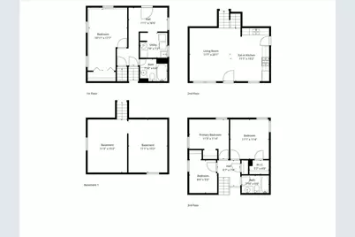 1526 Ridgeway Avenue, Round Lake Beach, IL 60073 - Photo 26