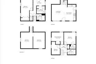 1526 Ridgeway Ave, Round Lake Beach, IL 60073 - Photo 26