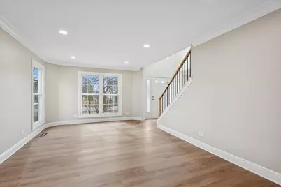 1128 Ascot Way, Bartlett, IL 60103 - Photo 4