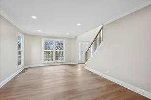 1128 Ascot Way, Bartlett, IL 60103 - Photo 4