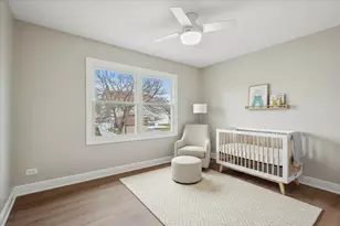 1128 Ascot Way, Bartlett, IL 60103 - Photo 32