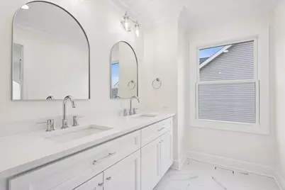 1128 Ascot Way, Bartlett, IL 60103 - Photo 22