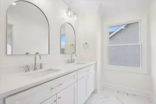 1128 Ascot Way, Bartlett, IL 60103 - Photo 22