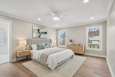 1128 Ascot Way, Bartlett, IL 60103 - Photo 20