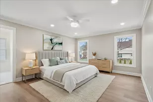 1128 Ascot Way, Bartlett, IL 60103 - Photo 20