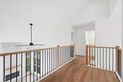 1128 Ascot Way, Bartlett, IL 60103 - Photo 26