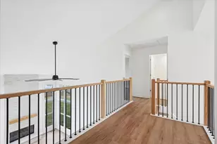 1128 Ascot Way, Bartlett, IL 60103 - Photo 26