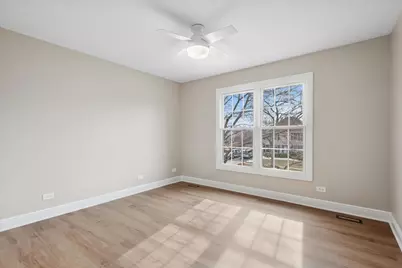 1128 Ascot Way, Bartlett, IL 60103 - Photo 30