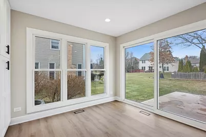 1128 Ascot Way, Bartlett, IL 60103 - Photo 14