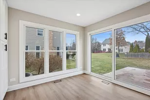 1128 Ascot Way, Bartlett, IL 60103 - Photo 14