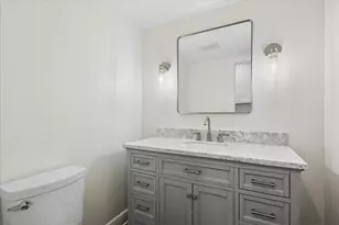 1128 Ascot Way, Bartlett, IL 60103 - Photo 18