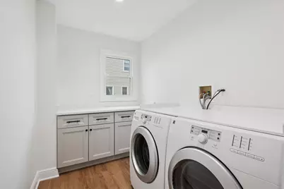 1128 Ascot Way, Bartlett, IL 60103 - Photo 16