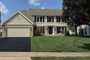 1128 Ascot Way, Bartlett, IL 60103 - Photo 40