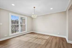 1128 Ascot Way, Bartlett, IL 60103 - Photo 6