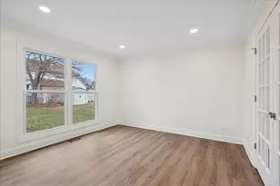 1128 Ascot Way, Bartlett, IL 60103 - Photo 8