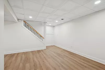 1128 Ascot Way, Bartlett, IL 60103 - Photo 34