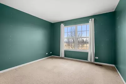 883 Prairie Crossing Drive, Yorkville, IL 60560 - Photo 24