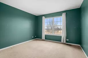 883 Prairie Crossing Dr, Yorkville, IL 60560 - Photo 24