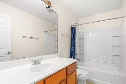 883 Prairie Crossing Drive, Yorkville, IL 60560 - Photo 22