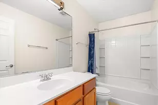 883 Prairie Crossing Dr, Yorkville, IL 60560 - Photo 22