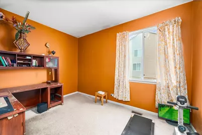 883 Prairie Crossing Drive, Yorkville, IL 60560 - Photo 14