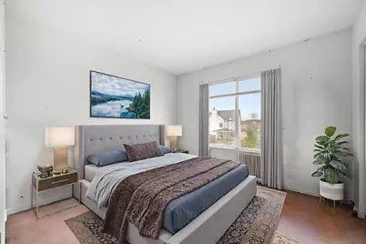 883 Prairie Crossing Drive, Yorkville, IL 60560 - Photo 20