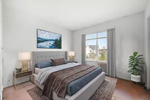 883 Prairie Crossing Dr, Yorkville, IL 60560 - Photo 20