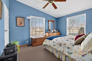 10851 La Costa LN, Frankfort, IL 60423 - Photo 20