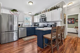 10851 La Costa LN, Frankfort, IL 60423 - Photo 8