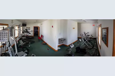 10851 La Costa Lane, Frankfort, IL 60423 - Photo 44