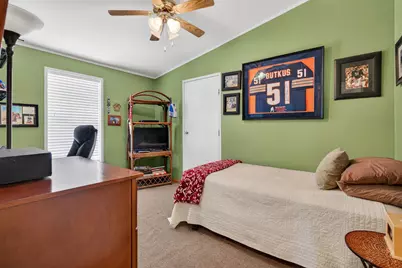 10851 La Costa Lane, Frankfort, IL 60423 - Photo 22