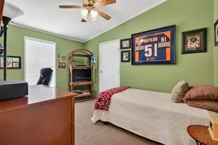 10851 La Costa LN, Frankfort, IL 60423 - Photo 22