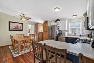 10851 La Costa LN, Frankfort, IL 60423 - Photo 6